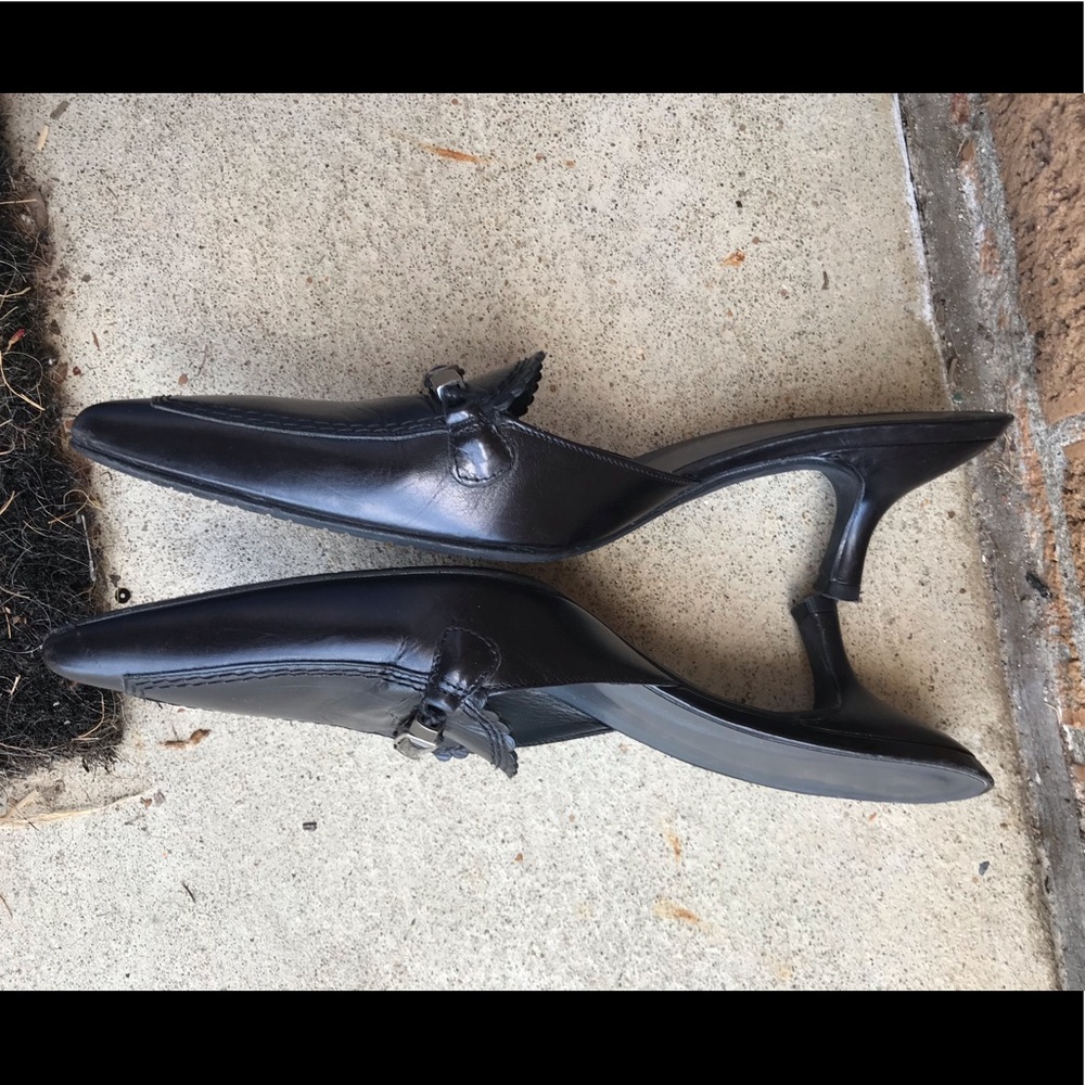 Stuart Weitzman Shoes | Size 7 * - image 6